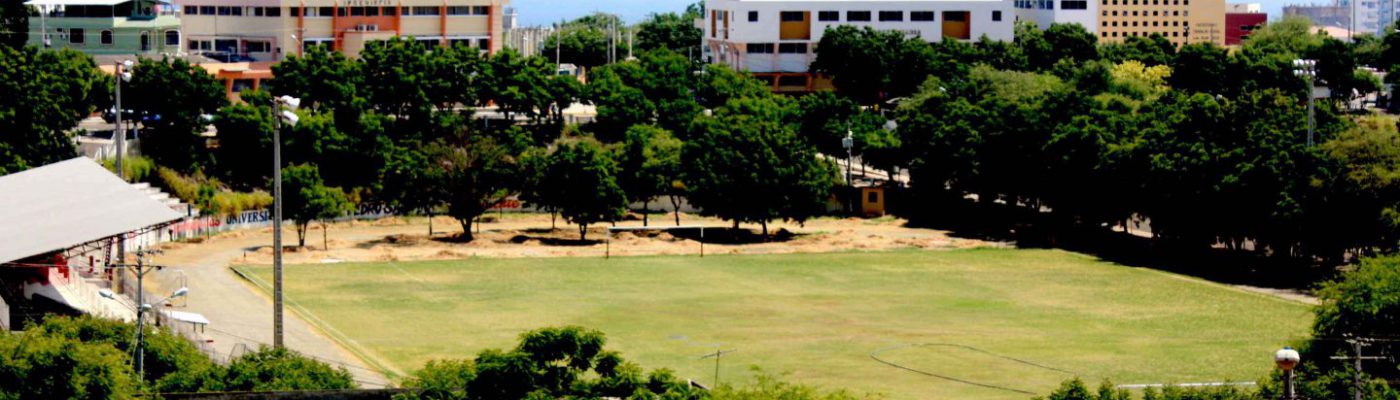 UNIVERSIDAD LAICA "ELOY ALFARO" DE MANABÍ