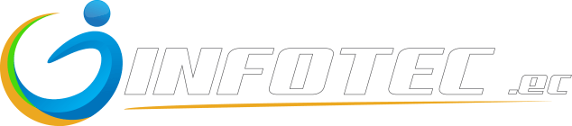 logo-infotec-blanco